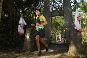 BIB: 
                            <button type="button" onclick="openModal(19411026)" class="btn btn-primary btn-sm float-right btn-popup" data-toggle="modal" data-target=".modal-high-quality">
                        <i class="fas fa-shopping-cart"></i> Add to Cart
                    </button>
                                            <button type="button" onclick="isThisMe(19411026, true)" class="btn btn-success btn-sm float-right btn-popup btn-isme hidden" data-toggle="tooltip" data-placement="bottom" title="นี่คือรูปของคุณใช่ไหม คลิกที่นี่เพื่อเอาเข้าอัลบั้ม">
                        <i class="fas fa-plus"></i> Add to album
                    </button>
                    <button type="button" onclick="isThisMe(19411026, false)" class="btn btn-warning btn-sm float-right btn-popup btn-isnotme hidden">
                        <i class="fas fa-ban"></i> Remove from album
                    </button>